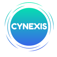 Cynexis Promotional Preparing
